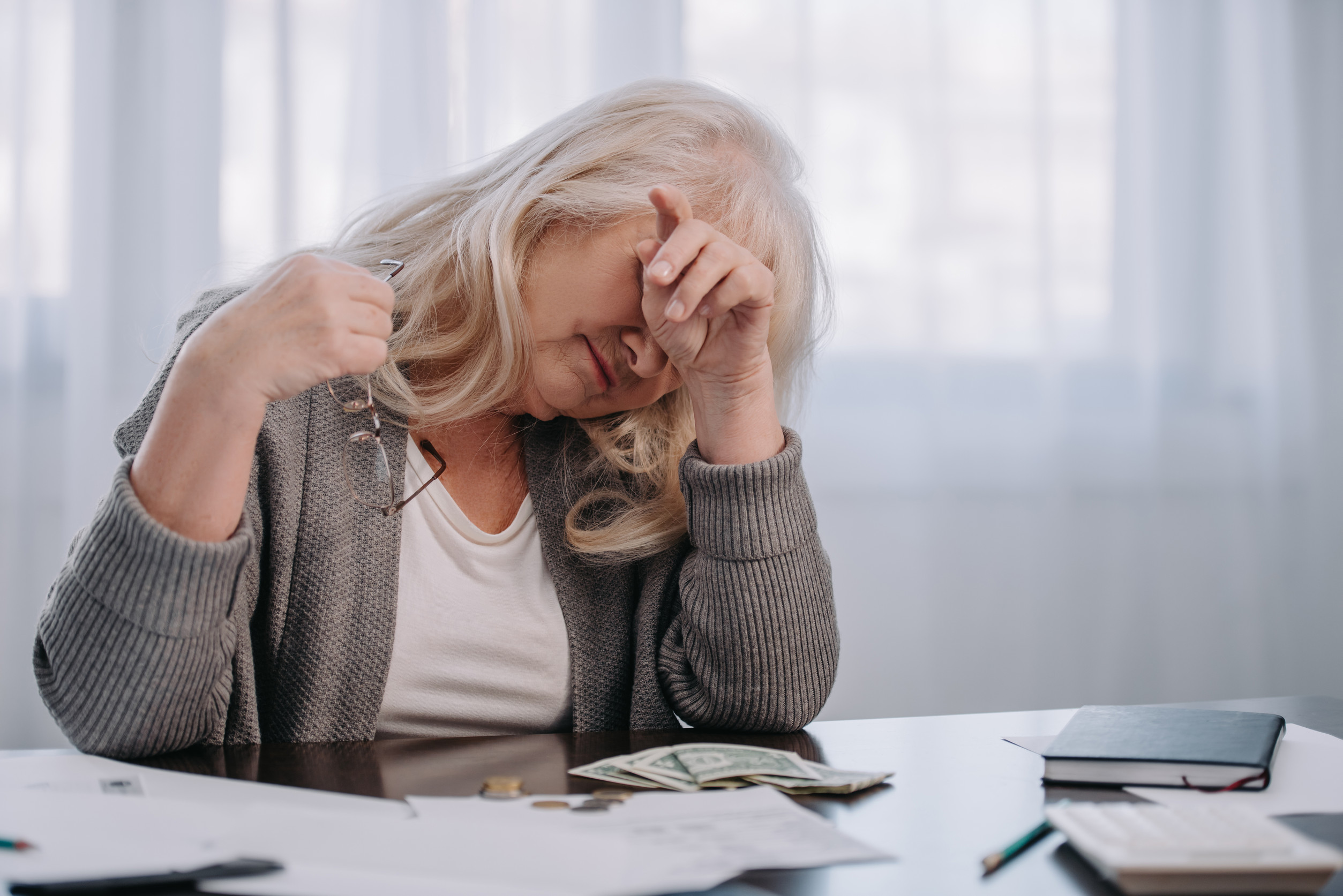 What to Do If Your Mortgage...