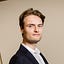Consulting Case Interviews: How to Crack...