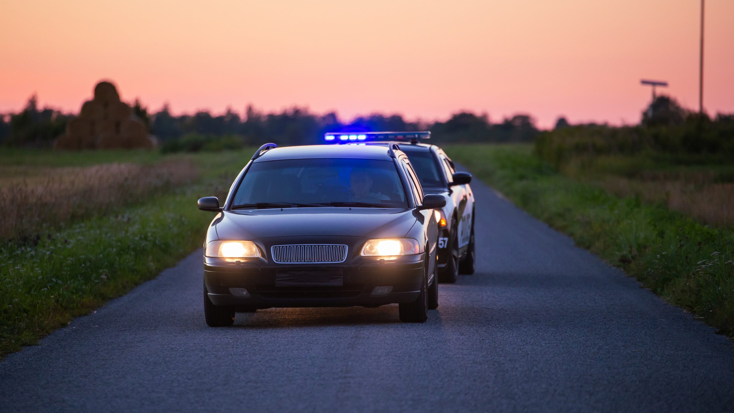 9 Questions You’re Not Legally Required...