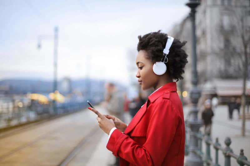 The 15 Best Financial Podcasts For...