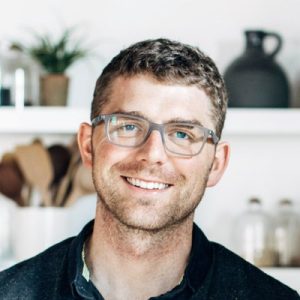 Side Hustle Stacking: How One Extra...