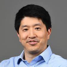 CNBC hires Cho from Barron’s as...