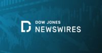 Dow Jones Newswires makes push into...