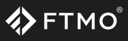Highest Paying Prop Trading Firms (2025)...