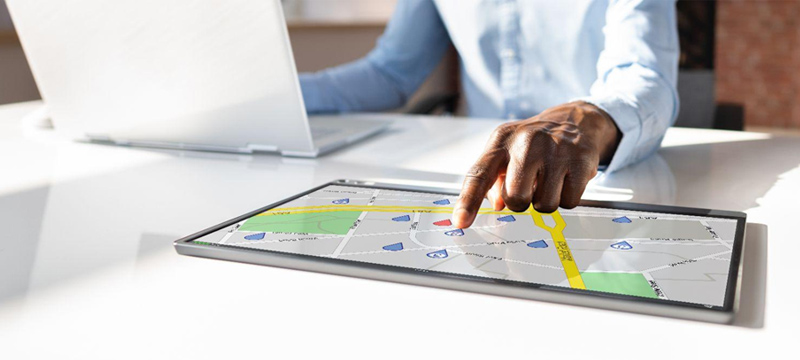 Why Ignoring GPS Tracking Is Costing...