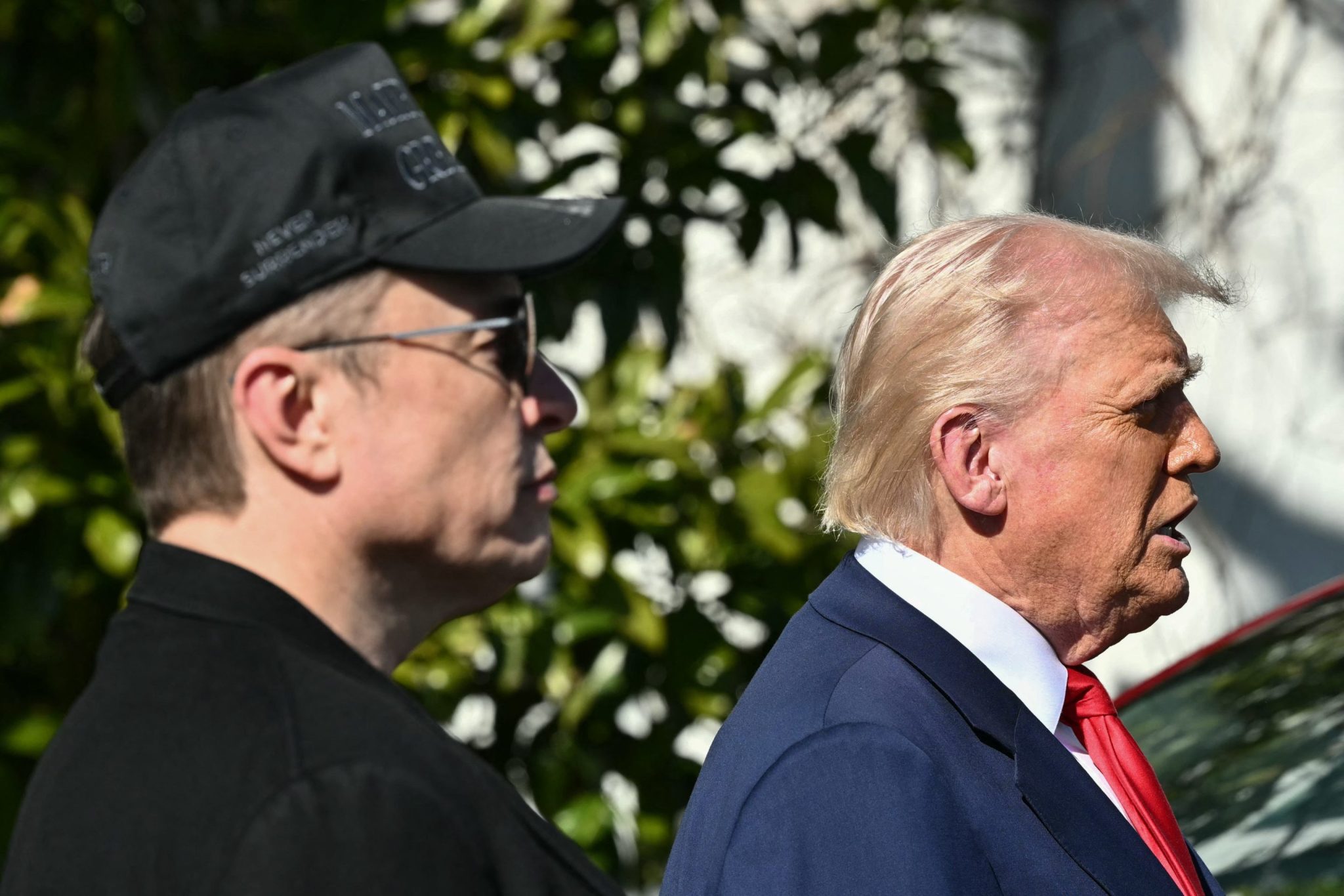 U.S.-China trade war’s 90-day pause was...