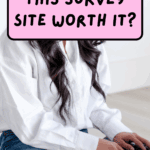 HeyPiggy Review – Is This Survey...