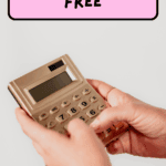 How To Get Free Food –...