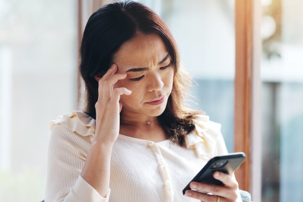 10 Influencer Scams To Avoid If...