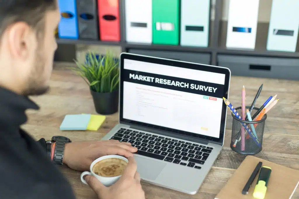 How to Make Money Without a...