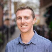 Guardian hires former Digital Trends EIC