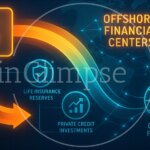 Why U.S. Life Insurers Are Moving...