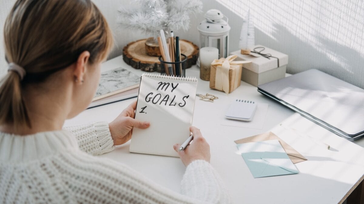 Financial Advice for Young Professionals: Building...