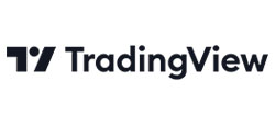 Prop Firms That Use TradingView –...