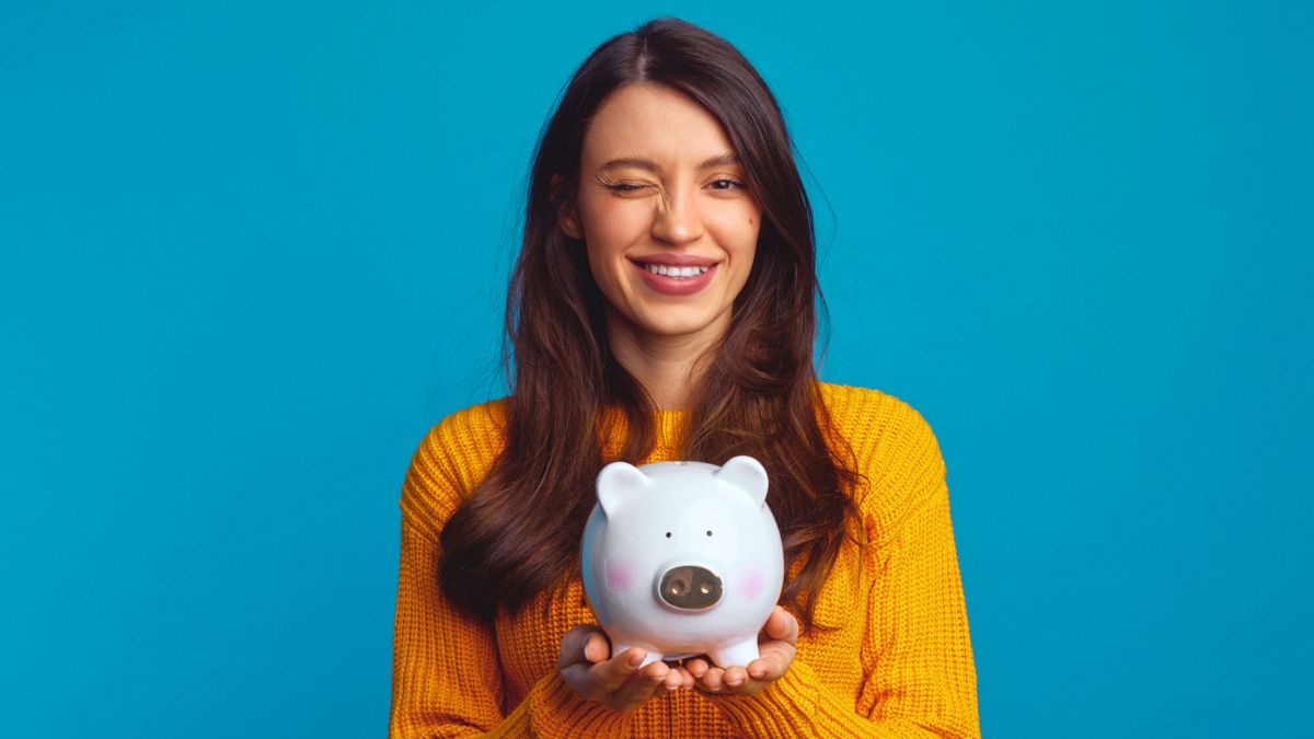 5 Reasons Successful People Wear The...