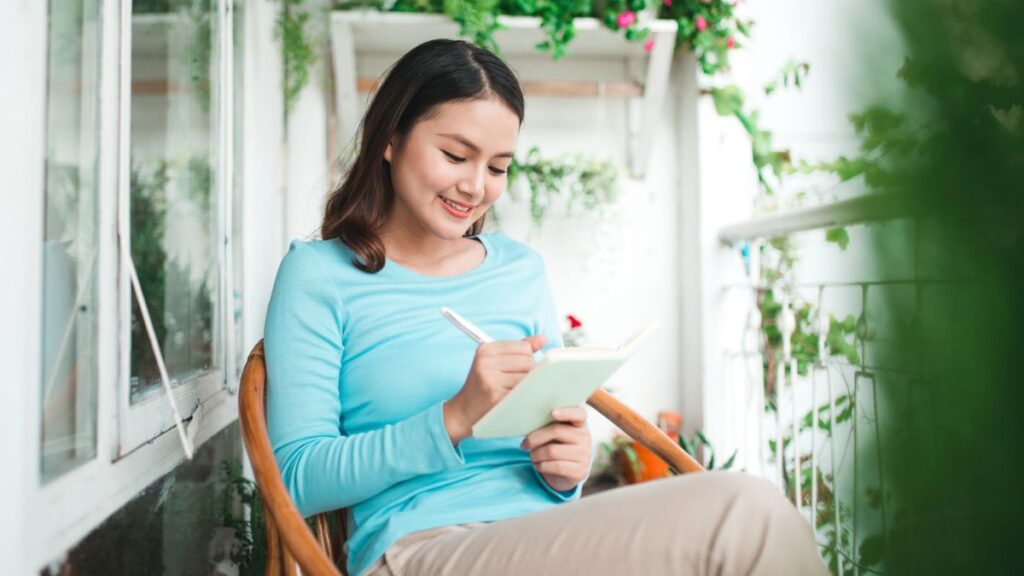 Minimalist Lifestyle – 7 Small Steps...