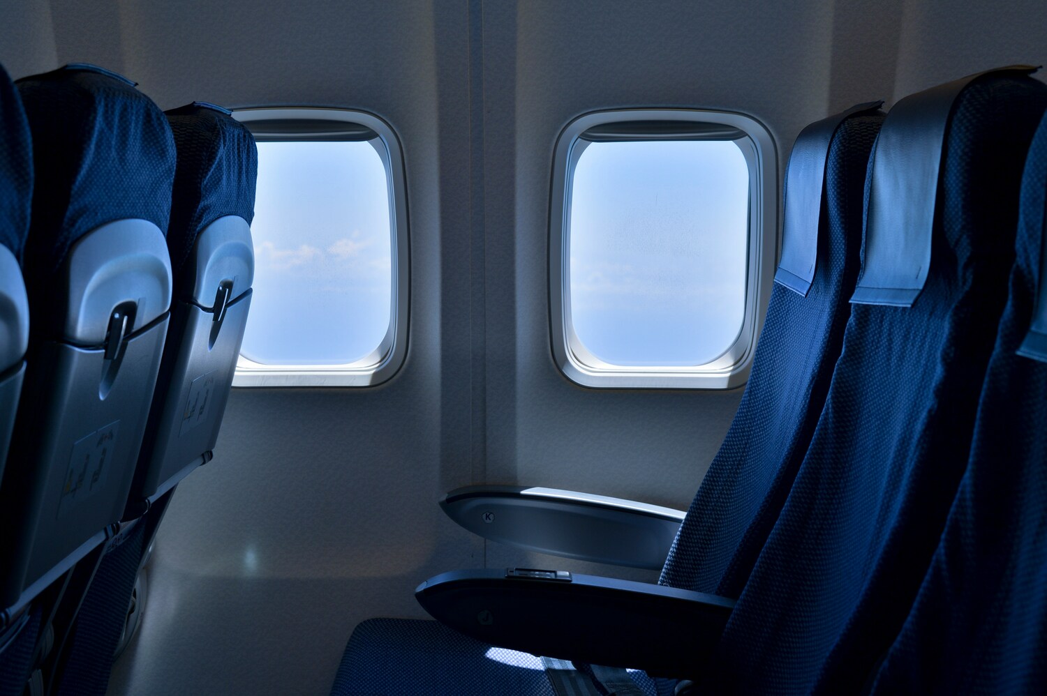 7 Once-Free Services That Now Come...