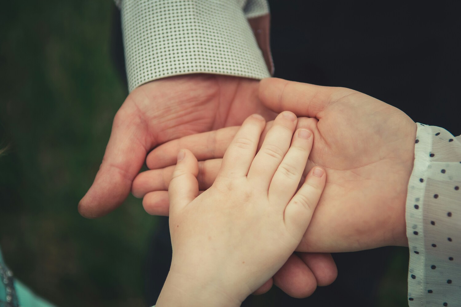 Why Some Inheritances Cause More Harm...