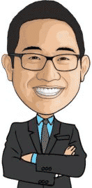 Can We Trust These Fintech Banking...