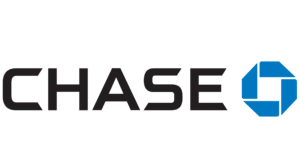 10 Best Small Business Checking Accounts...