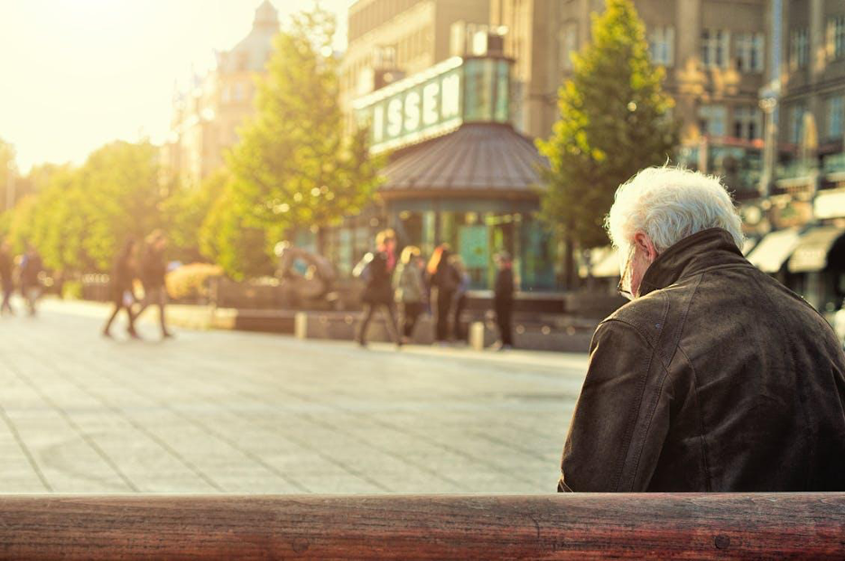 Understanding 401(k)s and IRAs: Secure Your...