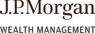 10 Best New Brokerage Account Promotions...