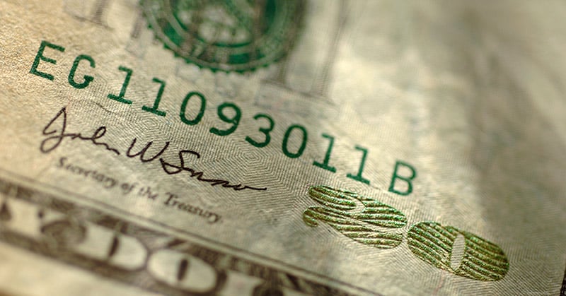 29 Legit Ways to Make 20...
