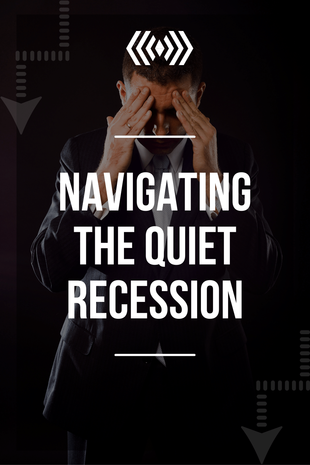 The Silent Storm: Navigating the Quiet...