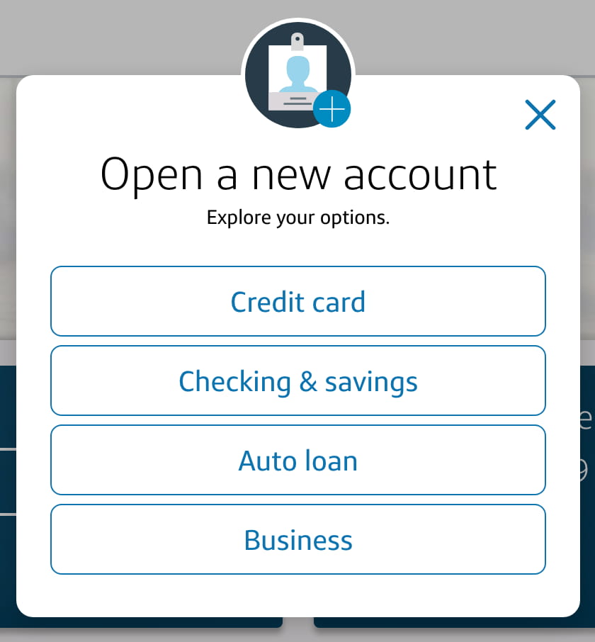 How to Create a Sub-Account in...