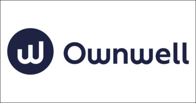 Ownwell Review 2025: Can A Property...