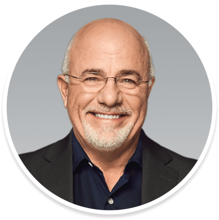 Dave Says: Be the Tortoise