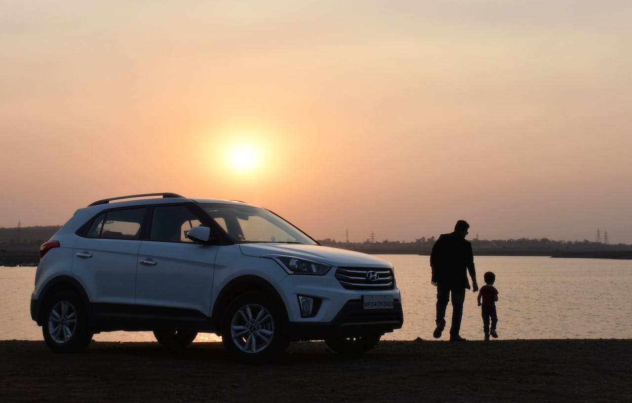 7 Auto Trends That Dealerships Are...