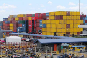 Philippines may negotiate US tariffs down...
