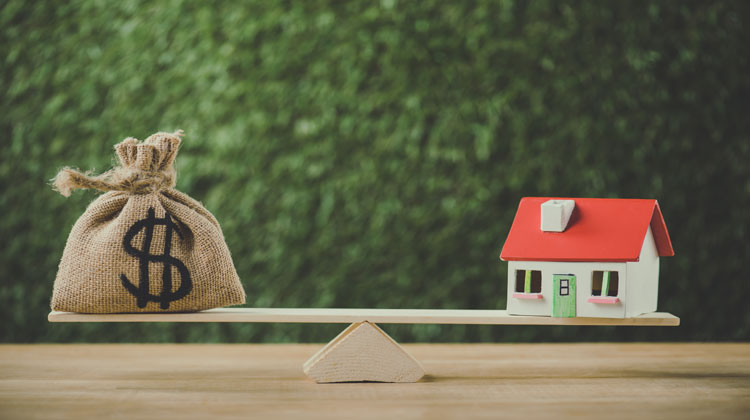 10 best lifetime mortgage providers you...